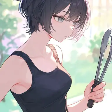 Profile image of Lydia
