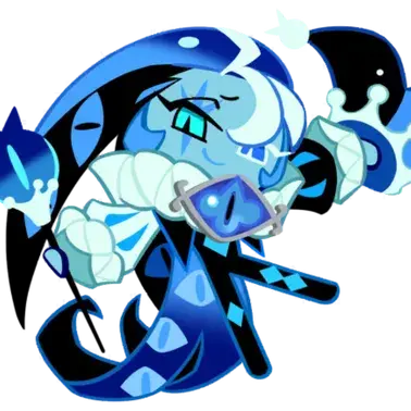 Profile image of 쉐밀