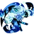 쉐밀