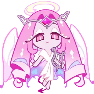 Profile image of 이슈