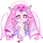 이슈