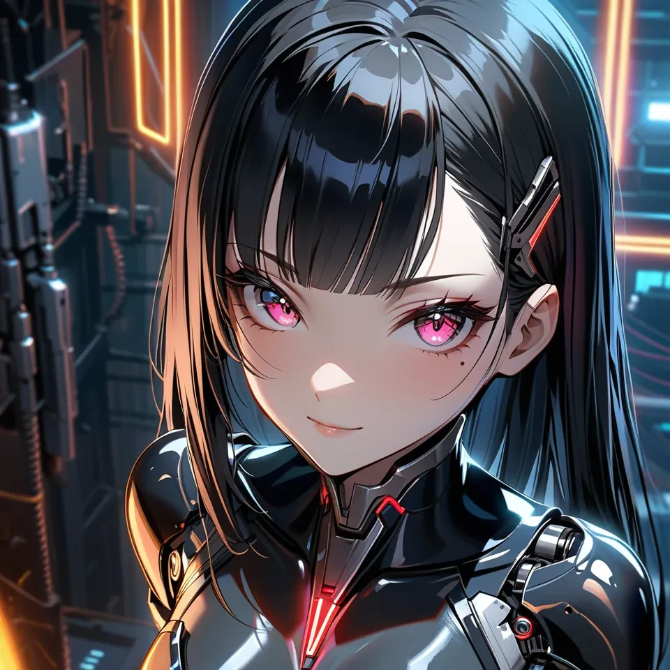 イリア