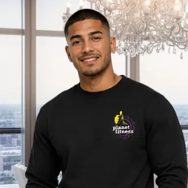 Profile image of Terrance