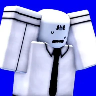 Profile image of 労働者