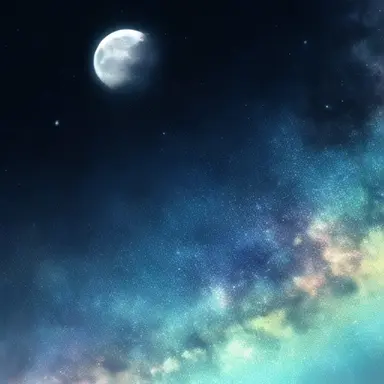 Profile image of 서술자