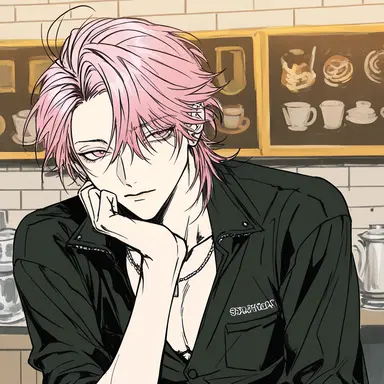 Profile image of Toa