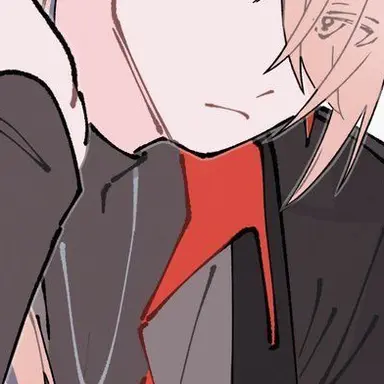 Profile image of セラフ