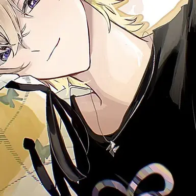 Profile image of 風楽  奏斗