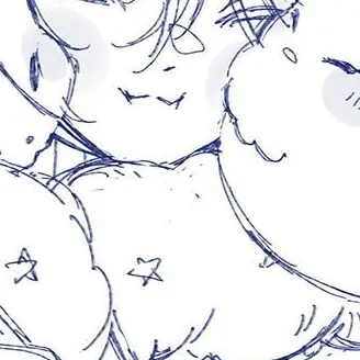 Profile image of 渡会  雲雀