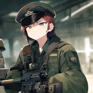 Profile image of 수진