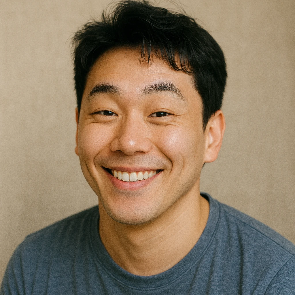 남인승