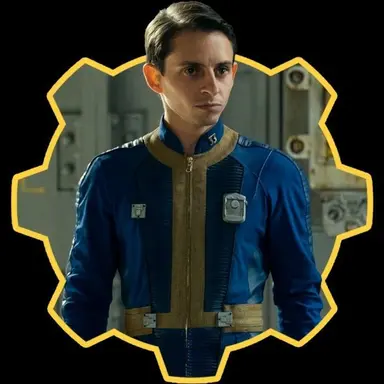 Profile image of Norm