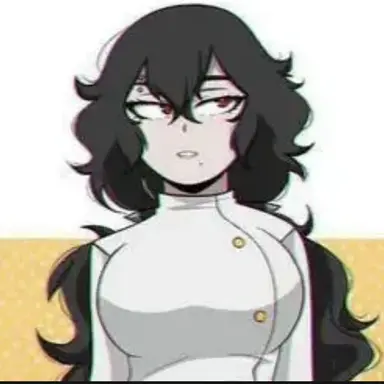 Profile image of Kimiko Aizawa