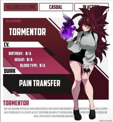 Profile image of Kagura Takahashi