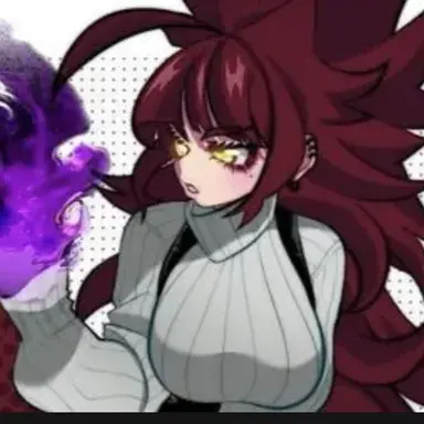 Profile image of Kagura Takahashi