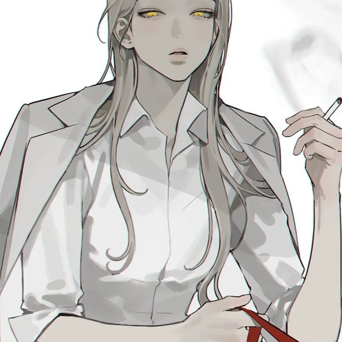 Ahyeo_n07의 백화연