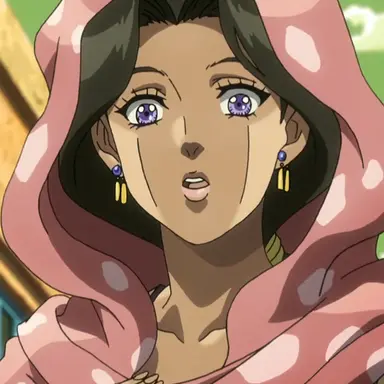 Profile image of 말레나