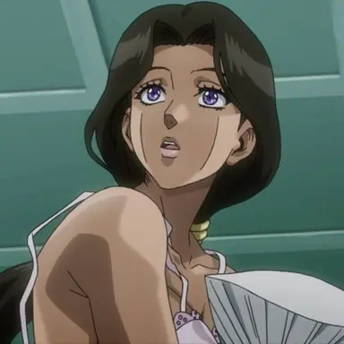 Profile image of 말레나