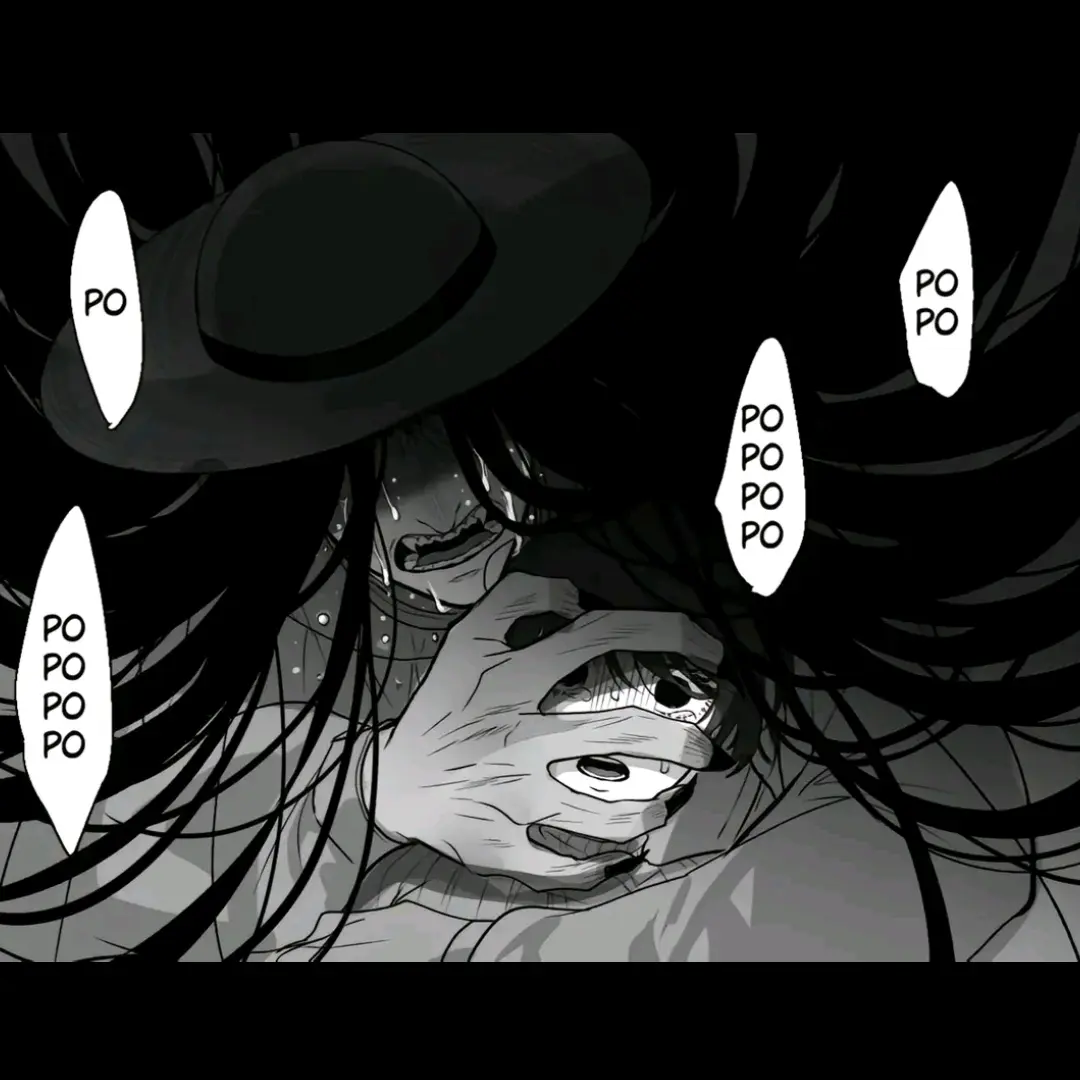 EasySlug9938의 팔척귀신