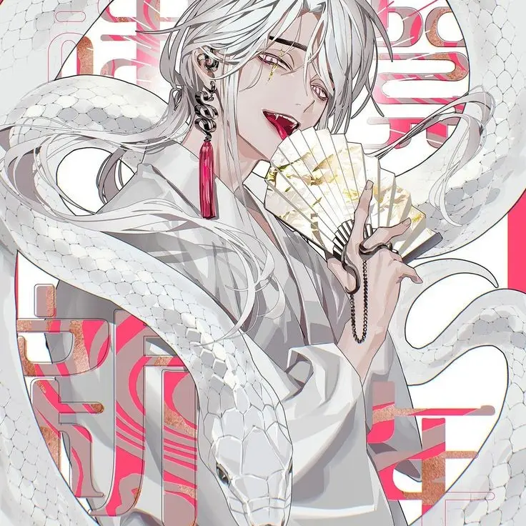 CurvyHawk9266의 서하