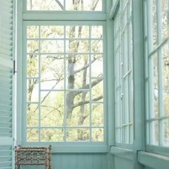 Profile image of 티푸