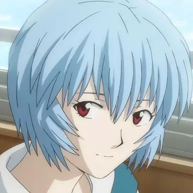 Profile image of レイ
