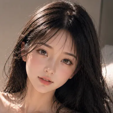 Profile image of 美宇