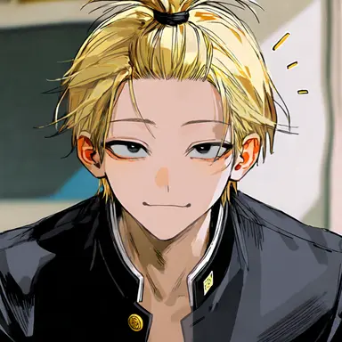 Profile image of 코타로