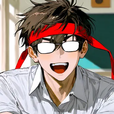 Profile image of 카즈오미