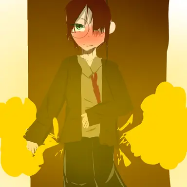 Profile image of 이혁진