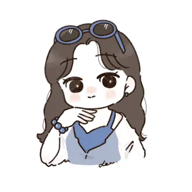 Profile image of あおい