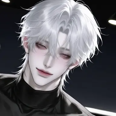 Profile image of 翔