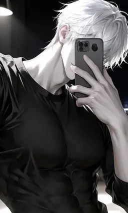 Profile image of Sho