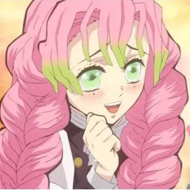 Profile image of 칸로지 미츠리