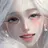 주예나