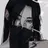 하여울