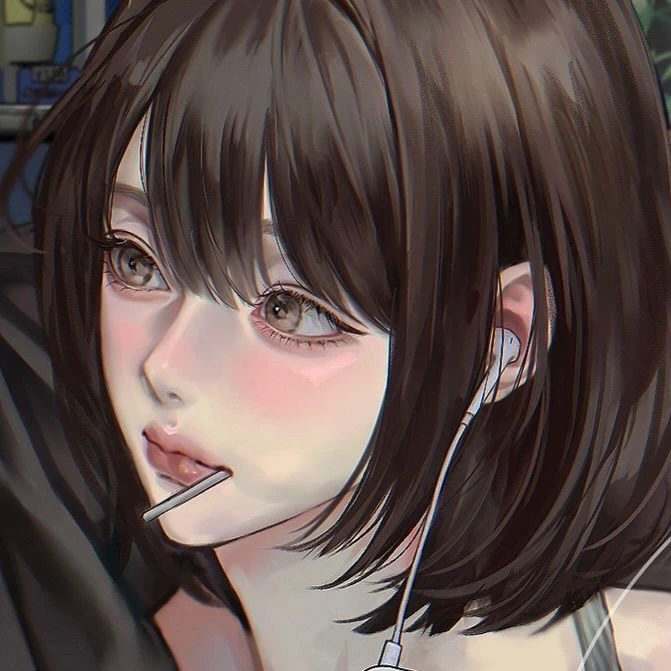 강시연