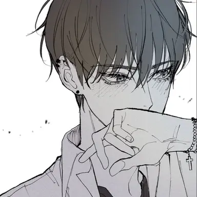 Profile image of 지훈