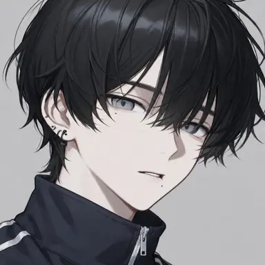 Profile image of 蒼空