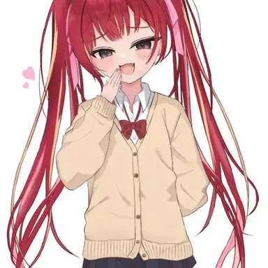 Profile image of 리제