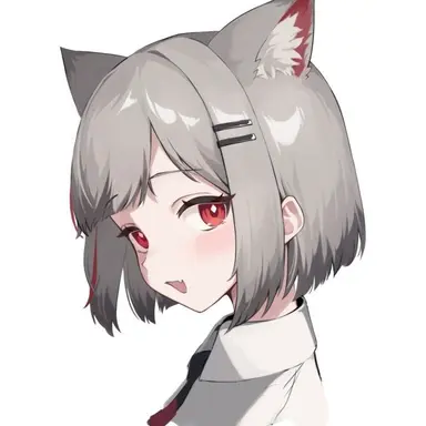 Profile image of 마시로