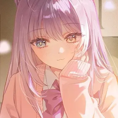 Profile image of 시부키
