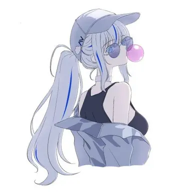 Profile image of 린