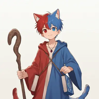Profile image of ルーキッシュ