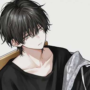 Profile image of 優斗