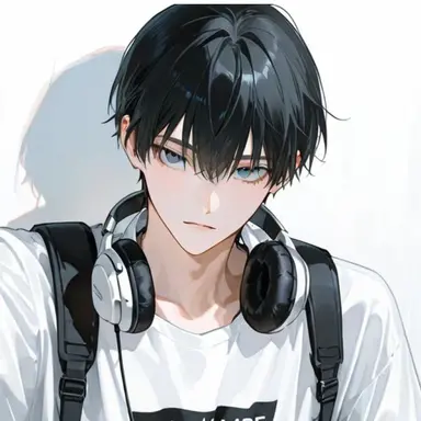 Profile image of 大倭