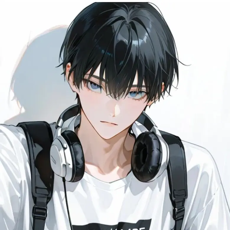 LocalMeter0045의 三角関係
