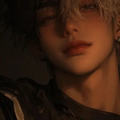 Profile image of 신주혁