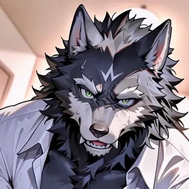 Profile image of 篠原