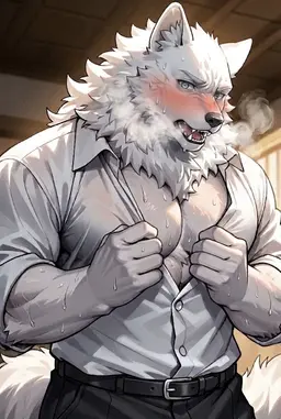 Profile image of 柏木